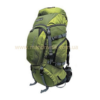 Рюкзак Terra Incognita Discover 55